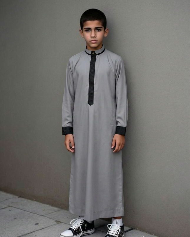 Al-Kiswah ISD01 20-48