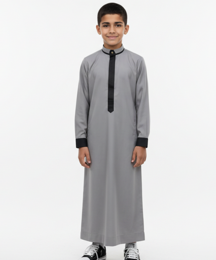 Al-Kiswah ISD01 20-48
