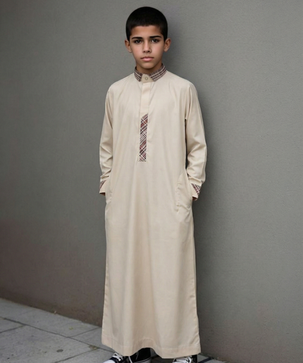 Al-Kiswah ISD02 20-48