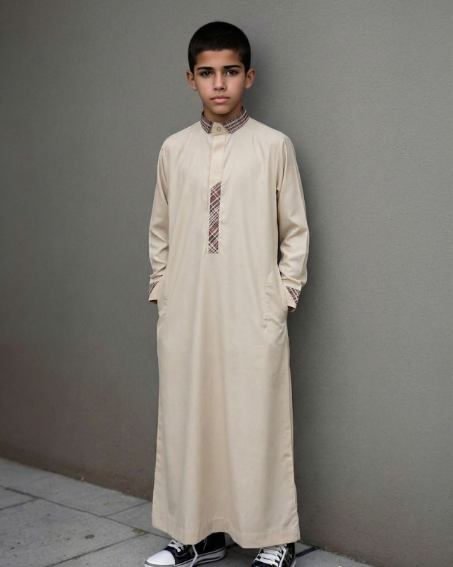 Al-Kiswah ISD02 20-48