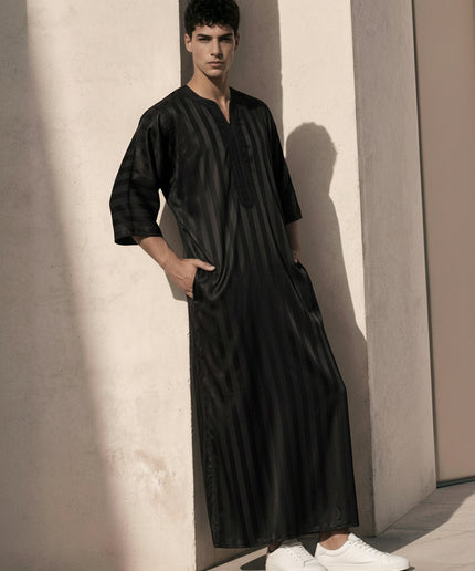 Moroccan S001