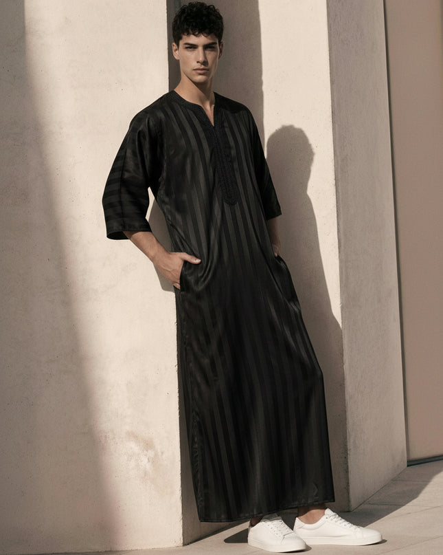 Moroccan S001