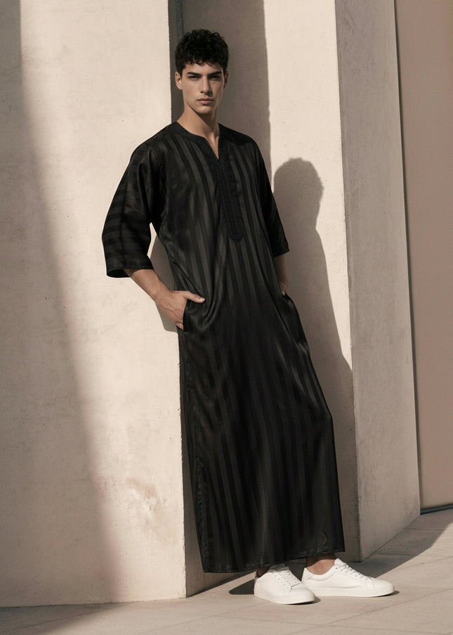 Moroccan S001