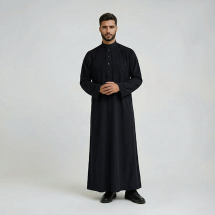 Collection image for: Thobes Premium Brands