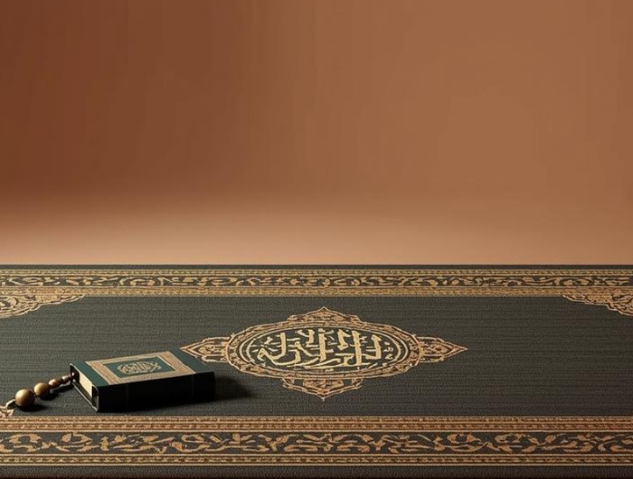 <h2>Islamic Faith Essentials for Everyday Worship</h2>