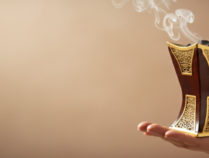 <h2>Gas Burners for Effortless Bakhoor Burning</h2>