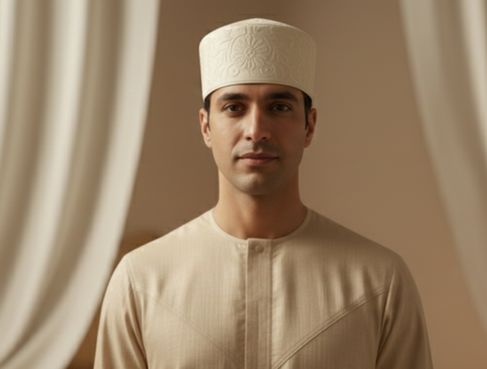 <h2>Structured Hard Caps with a Refined Fit</h2>
