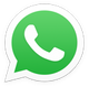 WhatsApp Chat